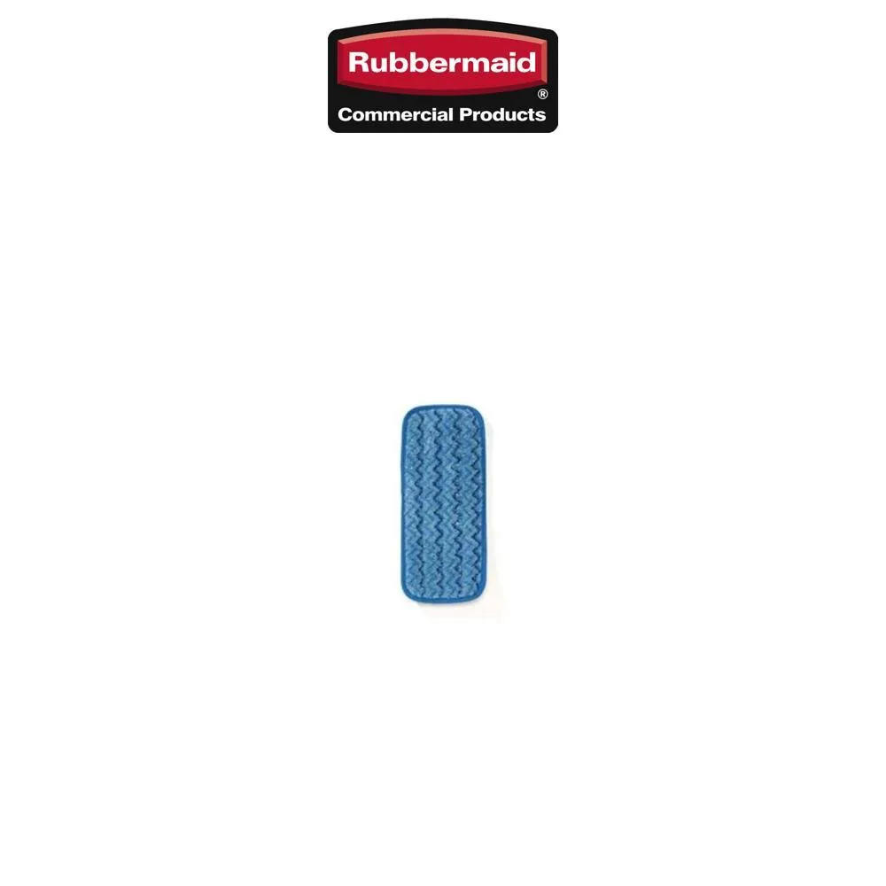 Rubbermaid 樂柏美 通風式垃圾桶 60.6L-雅緻家居 歷史價格詳細信息