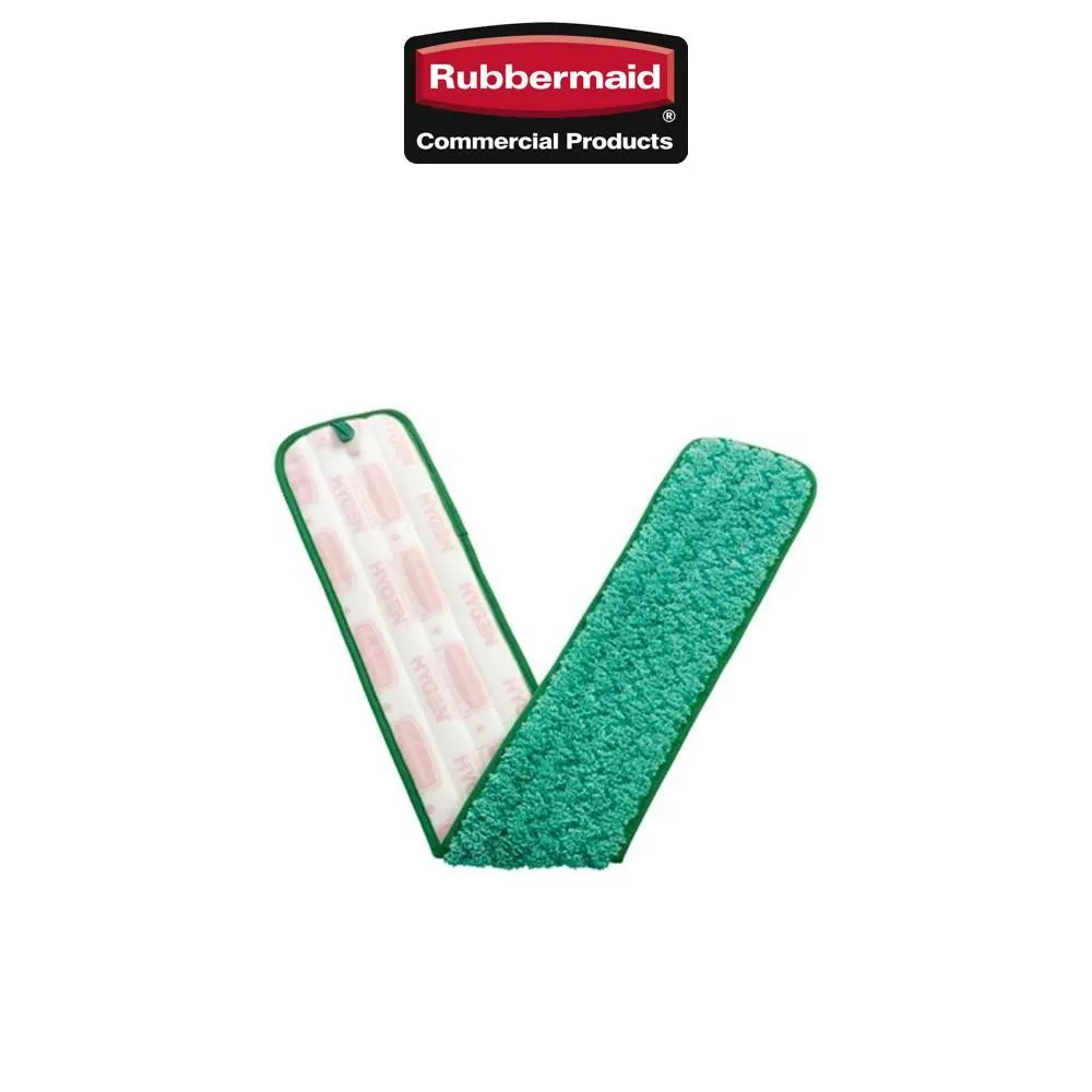 Rubbermaid 樂柏美 通風式垃圾桶 60.6L-雅緻家居 歷史價格詳細信息