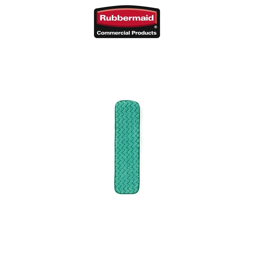 Rubbermaid 樂柏美 通風式垃圾桶 60.6L-雅緻家居 歷史價格詳細信息