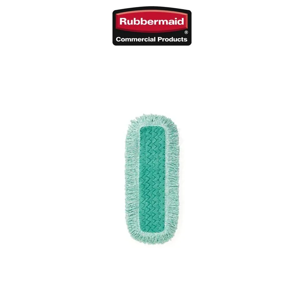 Rubbermaid 樂柏美 通風式垃圾桶 60.6L-雅緻家居 歷史價格詳細信息