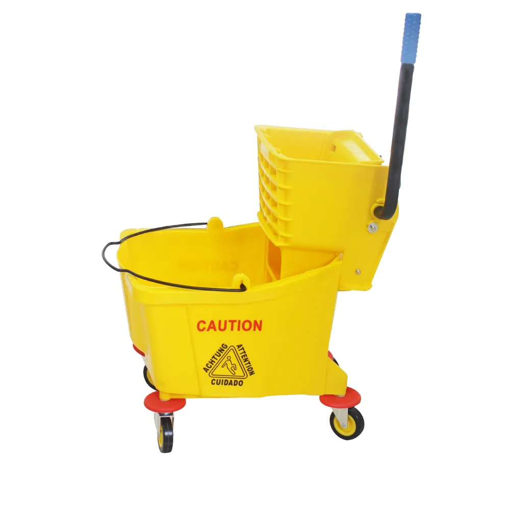 【VICTORY】乾濕兩用扣式大平板拖把(1拖3布) 歷史價格詳細信息