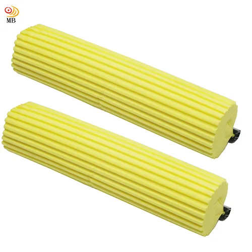 月陽鋁鎂合金發光LED耳勺帶放大鏡雙頭軟耳扒可當手電筒(XY4098A) 歷史價格詳細信息