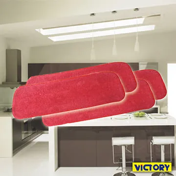 特大號4入組+抽氣筒 加厚防塵大容量旅行壓縮收納袋 棉被袋 歷史價格詳細信息