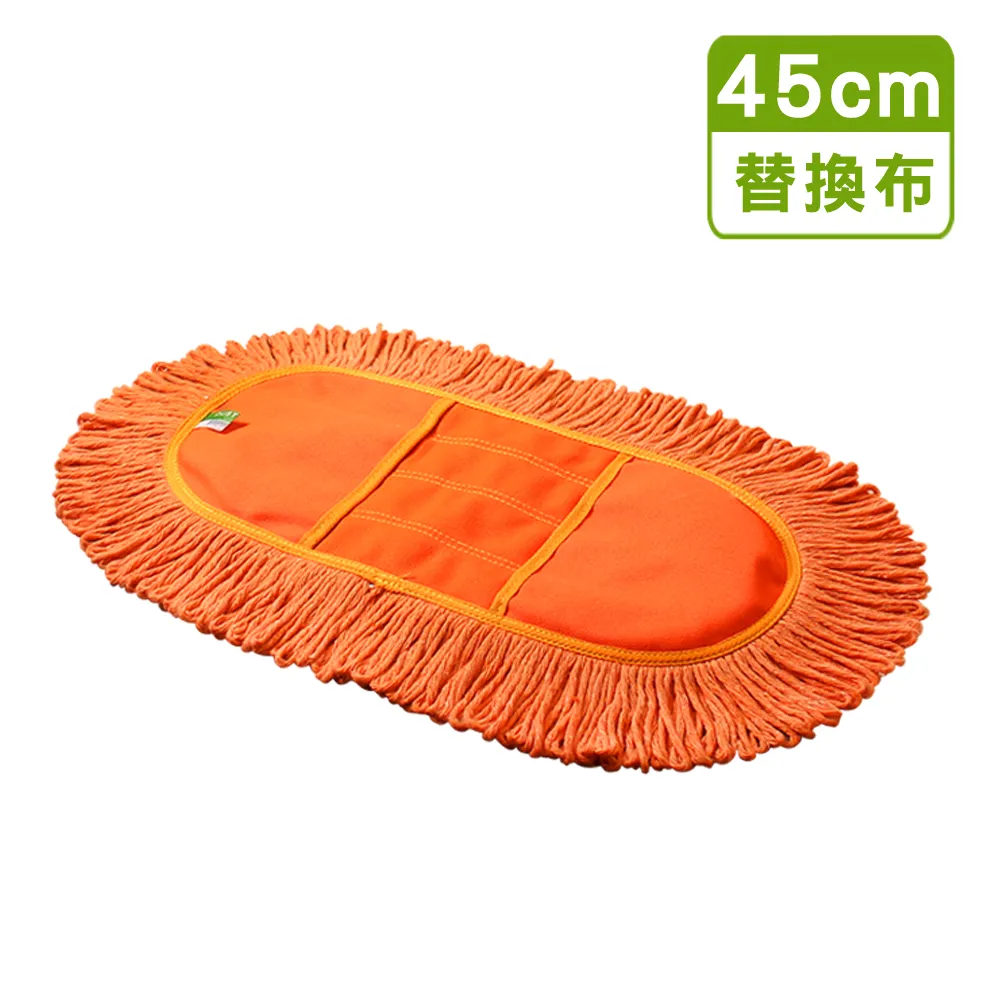 【VICTORY】業務用靜電拖把組45cm(1拖1布) 歷史價格詳細信息