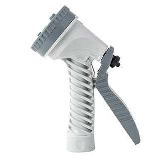 UdiLife 水晶明月洗衣刷／細／2入 歷史價格詳細信息