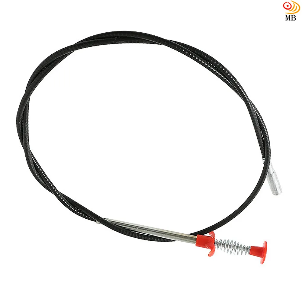 月陽5點式通用型兒童推車座椅安全座椅亞麻草蓆涼蓆涼墊(Z770) 歷史價格詳細信息