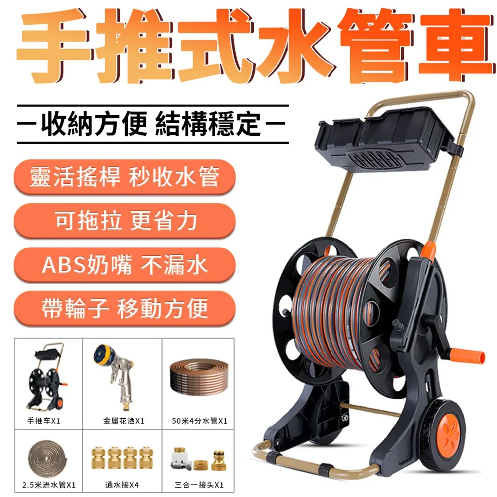 【常隆】收納鞋架 折疊鞋架 免安裝鞋櫃 多層置物（輕鬆收納 承重穩固） 歷史價格詳細信息