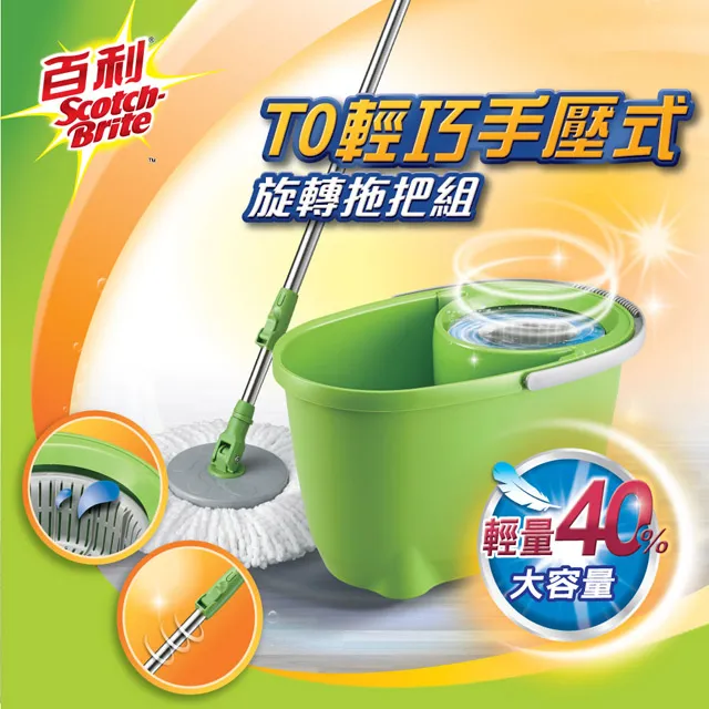 T0.5A1A1.25A1.6A2A2.5A3.15A4A5A6.3A8A10A 382/392/圓/方形250V 歷史價格詳細信息