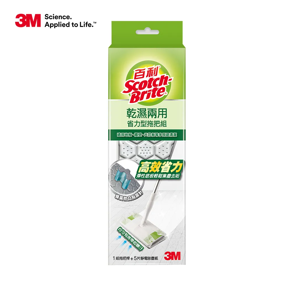 3M 省油節能超值組(3入) 歷史價格詳細信息