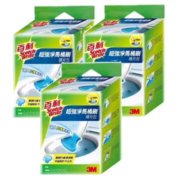 [3包15個] Panasonic 國際牌 吸塵器紙袋 集塵紙袋 MC-3300 對應 TYPE C-13-1 歷史價格詳細信息