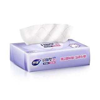 妙潔 日拋型抹布 30入 經濟型 抗菌 去油 去水漬  現貨 蝦皮直送 歷史價格詳細信息