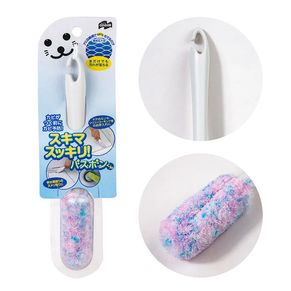 日本 小川產業 石釜燒煮顆粒麥茶 (24入) 312g 顆粒麥茶 麥茶 沖泡 歷史價格詳細信息