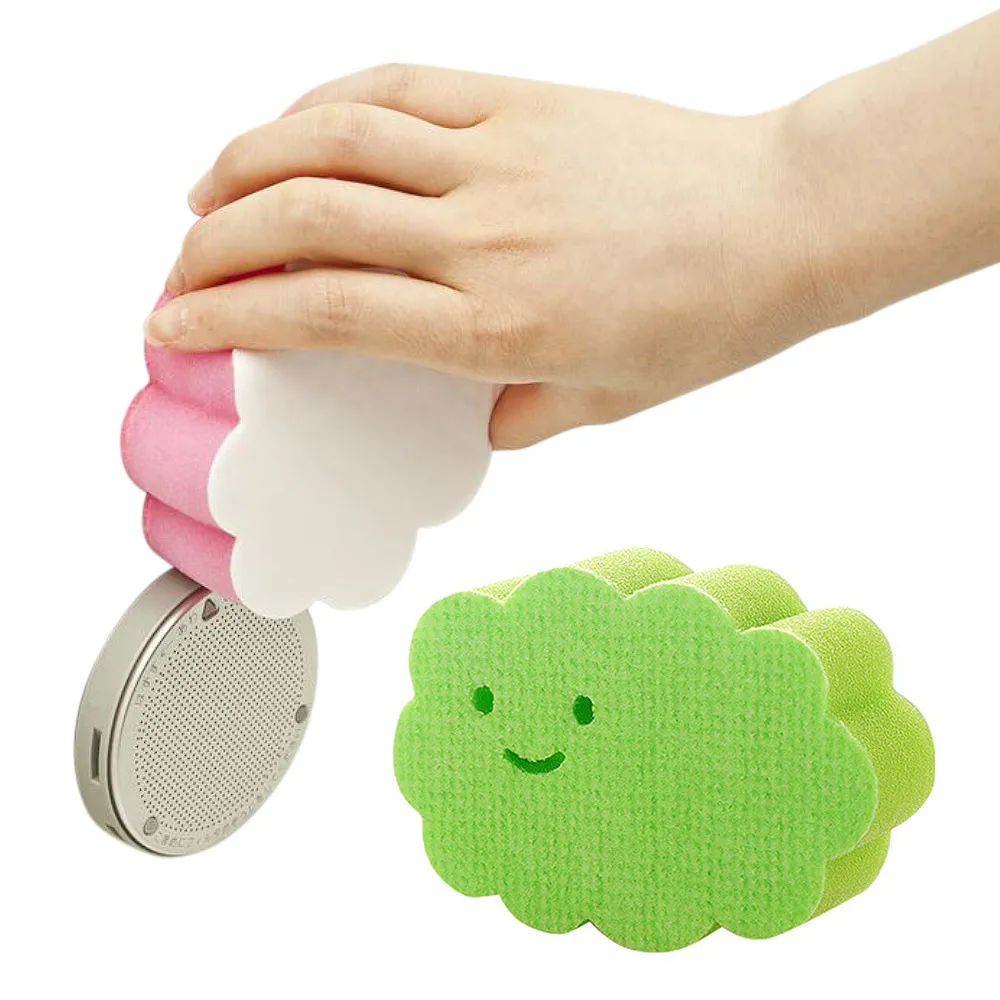 日本aisen可彎曲刷面清潔刷 歷史價格詳細信息