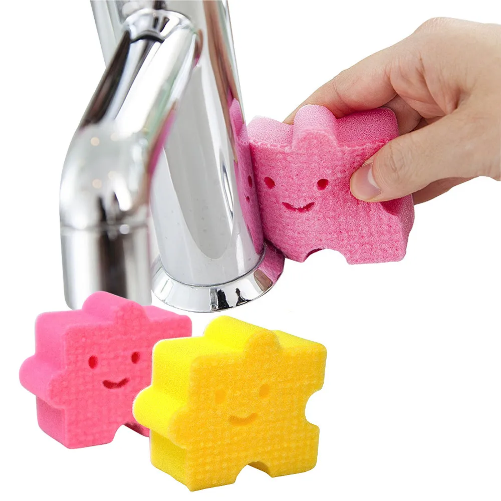 日本aisen可彎曲刷面清潔刷 歷史價格詳細信息