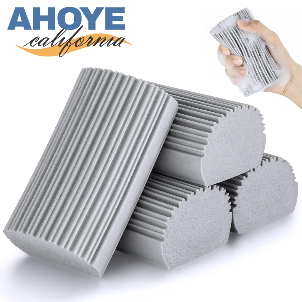 【AHOYE】高硬度無蠟木質筷子 10雙入 (環保筷 餐具 木筷 防滑筷 防燙筷) 歷史價格詳細信息