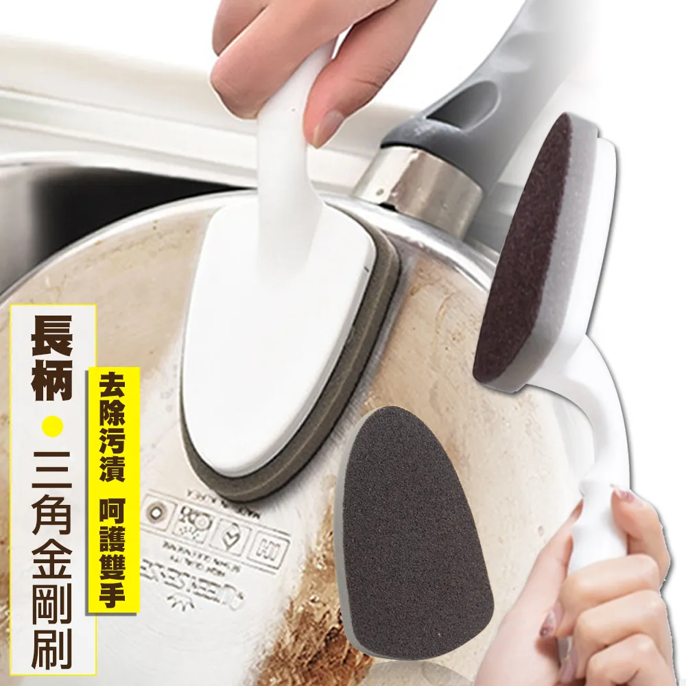 魔法廚房 刷卡價 匈牙利Dunavox 多瑙明珠紅酒櫃DAU-32.78DB.TW 爵士黑 雙溫可崁入櫥櫃 32瓶 歷史價格詳細信息