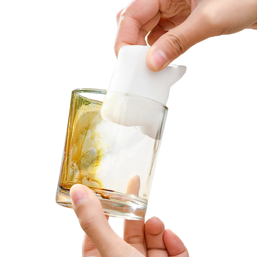 日本科技海綿8入 CARRY FASHION 歷史價格詳細信息