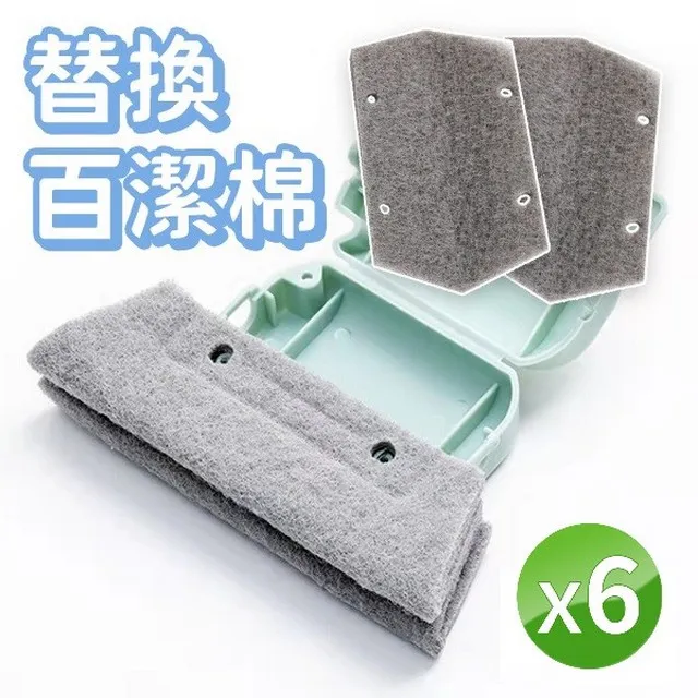 【6入】窗戶安全鎖 防墜鈕 可調整開窗大小 兒童安全 歷史價格詳細信息