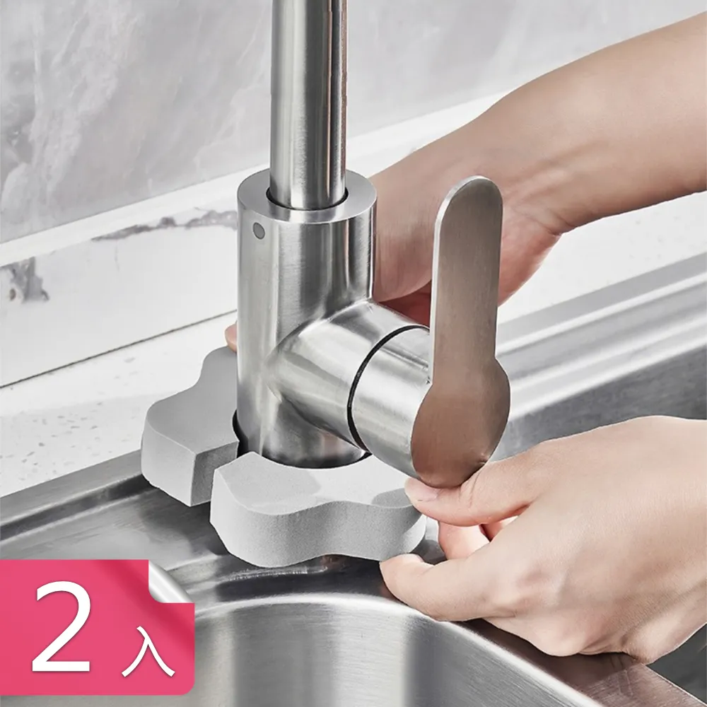 吸水海綿擦 玻璃擦 鏡面擦 海綿擦 清潔 去汙【小麥購物】24H出貨 海綿 窗戶擦 廚房 洗碗棉 浴室清潔【G038】 歷史價格詳細信息