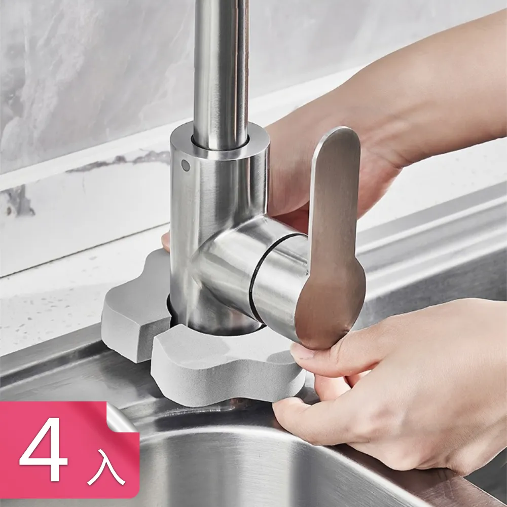 吸水海綿擦 玻璃擦 鏡面擦 海綿擦 清潔 去汙【小麥購物】24H出貨 海綿 窗戶擦 廚房 洗碗棉 浴室清潔【G038】 歷史價格詳細信息