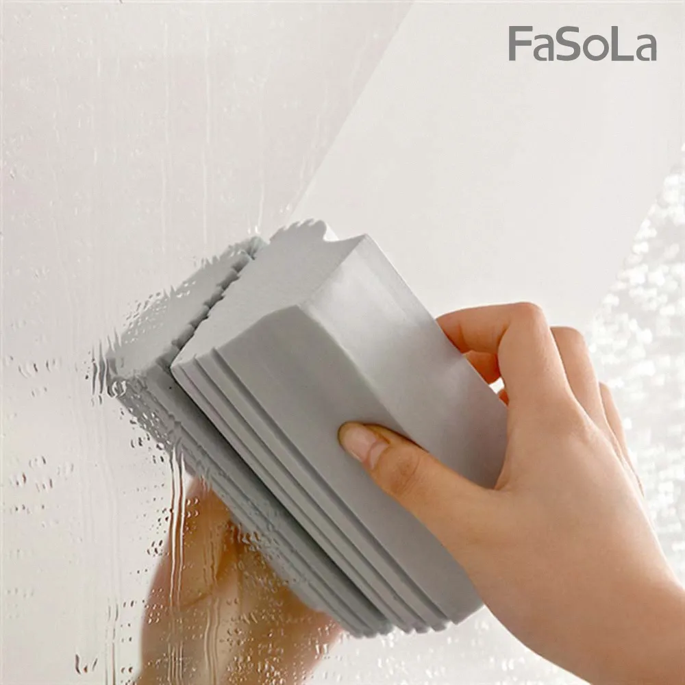 FaSoLa 多用途吸管湯匙固定矽膠夾 歷史價格詳細信息