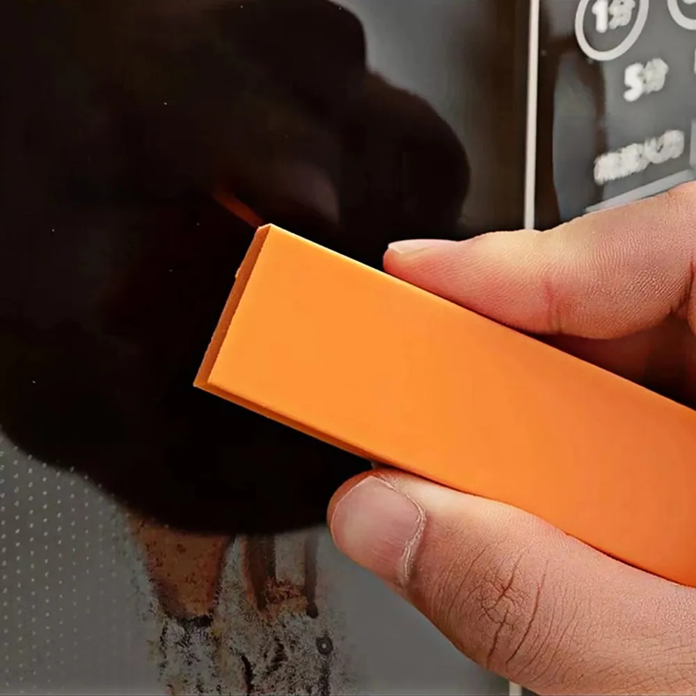 【CS22】不鏽綱廚電磁爐廚房用品置物架-2入 歷史價格詳細信息