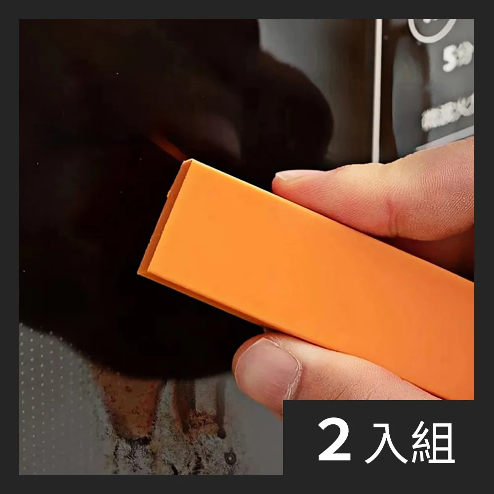 【CS22】不鏽綱廚電磁爐廚房用品置物架-2入 歷史價格詳細信息