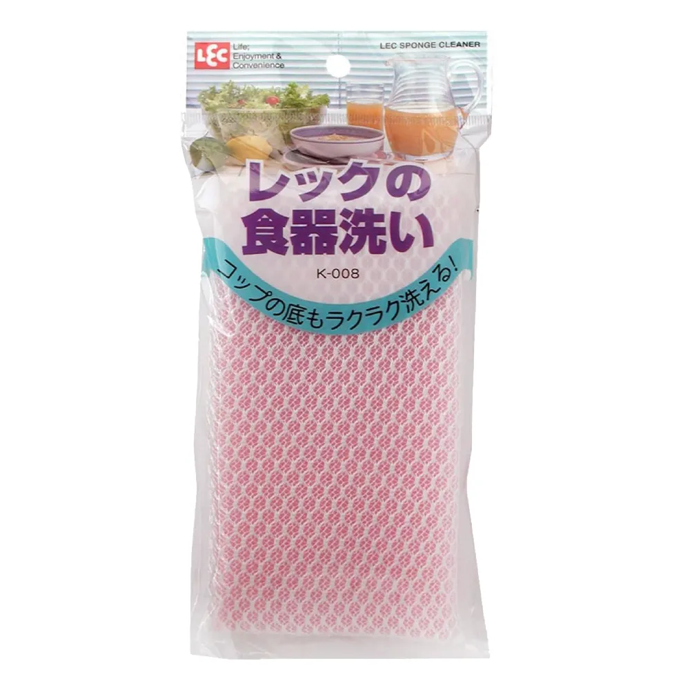 日本LEC 不鏽鋼流理台菜瓜布架(吸盤吸附) 歷史價格詳細信息