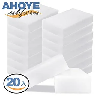 10-20入 304不銹鋼M3M4M5M6M8M10墊片　平墊華司 歷史價格詳細信息