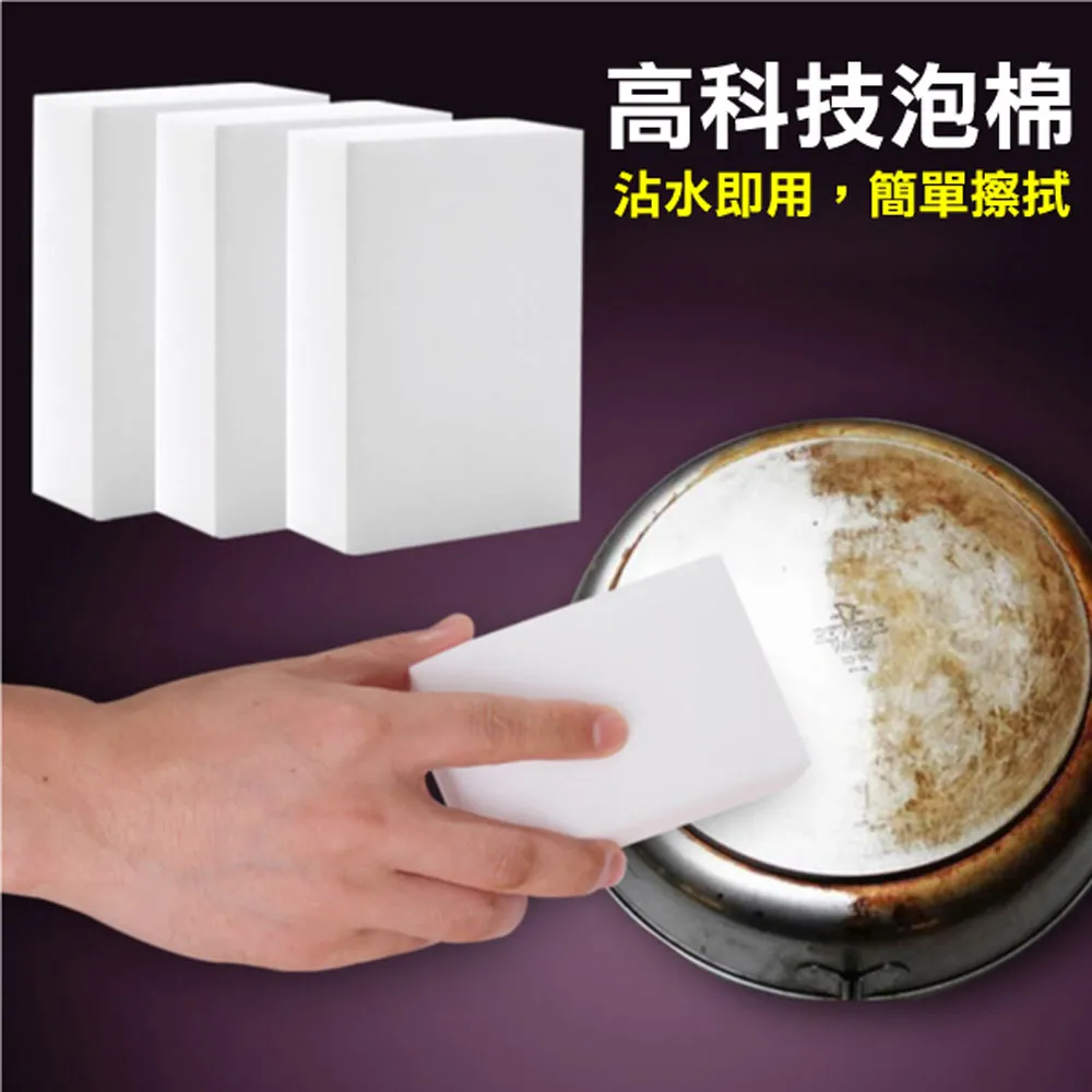 泡棉3入炫彩骰子組(繽紛骰子球/軟骰子/團康遊戲/教具/6面骰/台灣製) 歷史價格詳細信息