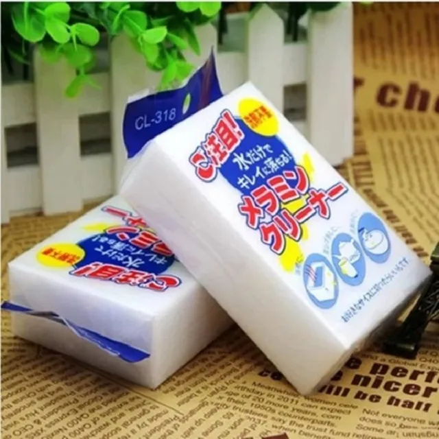 MY COLOR 大掃除 海綿菜瓜布 洗碗 廚房清潔 洗鍋刷 雙面加厚 方形海綿菜瓜布 (10入)【Z115】 歷史價格詳細信息