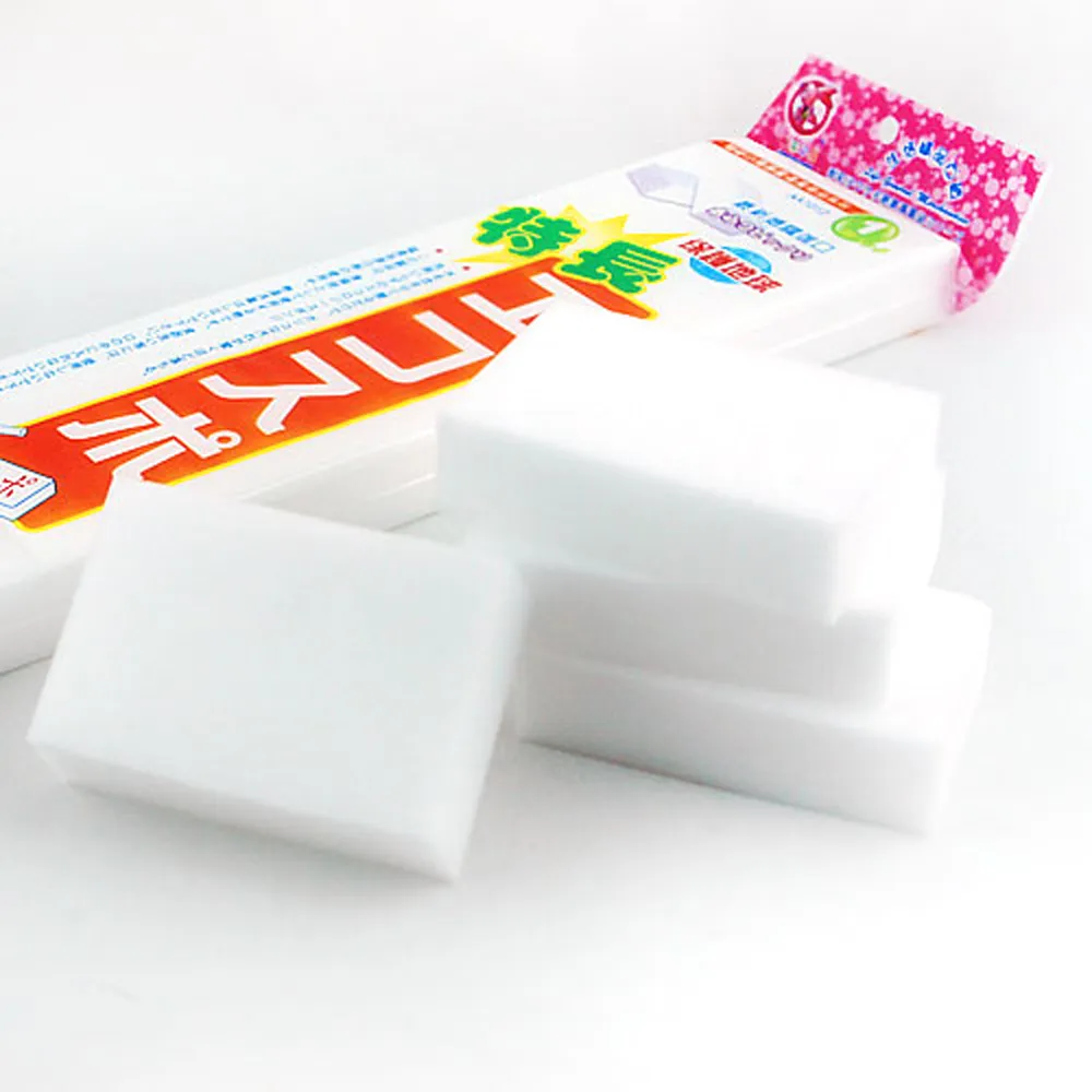 特長糕點模具兩個合售，立體雕刻很漂亮，上手很沉重，品相如圖，15389 歷史價格詳細信息