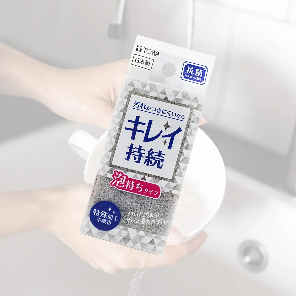 布織6a全兼容一拖三數據線布編三合一手機充電線支持66w快充 歷史價格詳細信息