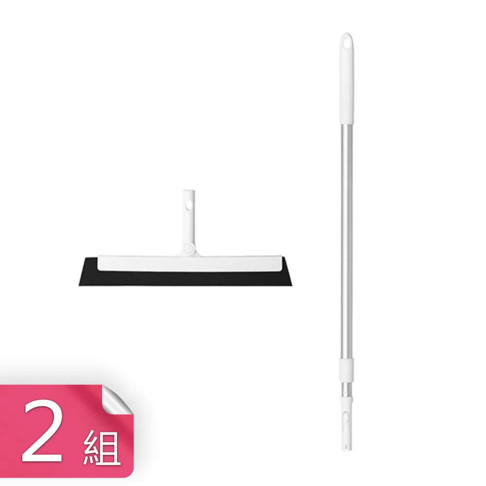 【荷生活】一桿多用清潔套組-三角地板刷1組 歷史價格詳細信息