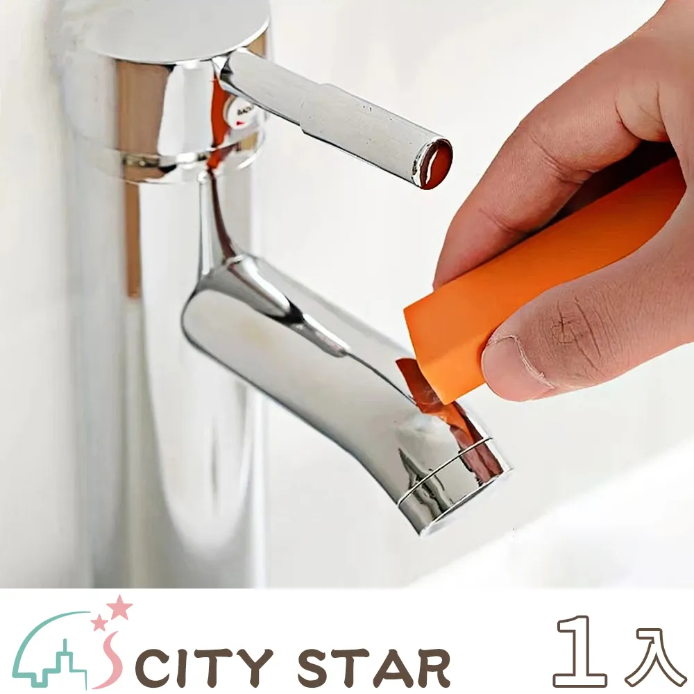 不鏽鋼水管清潔疏通器 管道堵塞毛髮異物排除 通馬桶神器200公分 贈收納專用束帶Kiret 歷史價格詳細信息