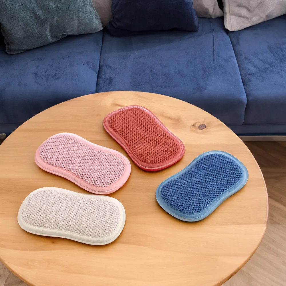 超纖維柔軟拋光布 清潔布 適用手機平板筆電 歷史價格詳細信息