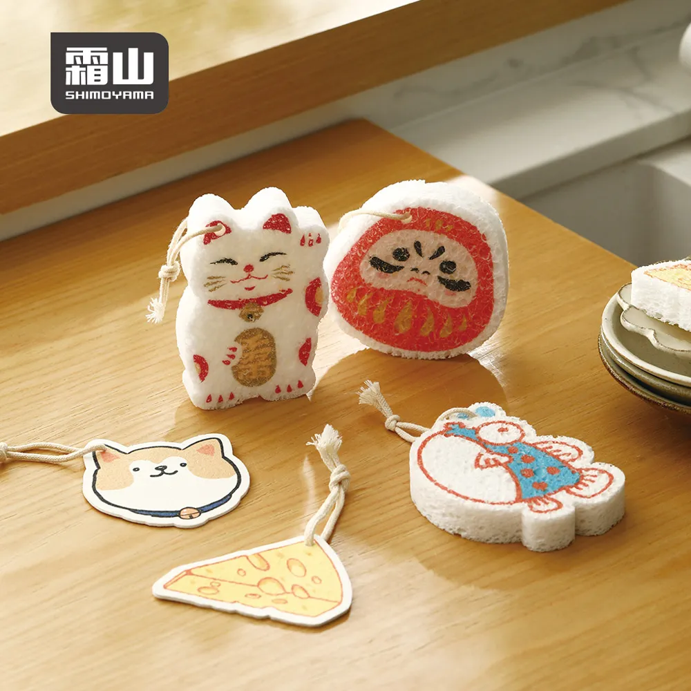 【日本霜山】木柄不鏽鋼麵包刀/吐司刀/鋸齒蛋糕刀 歷史價格詳細信息