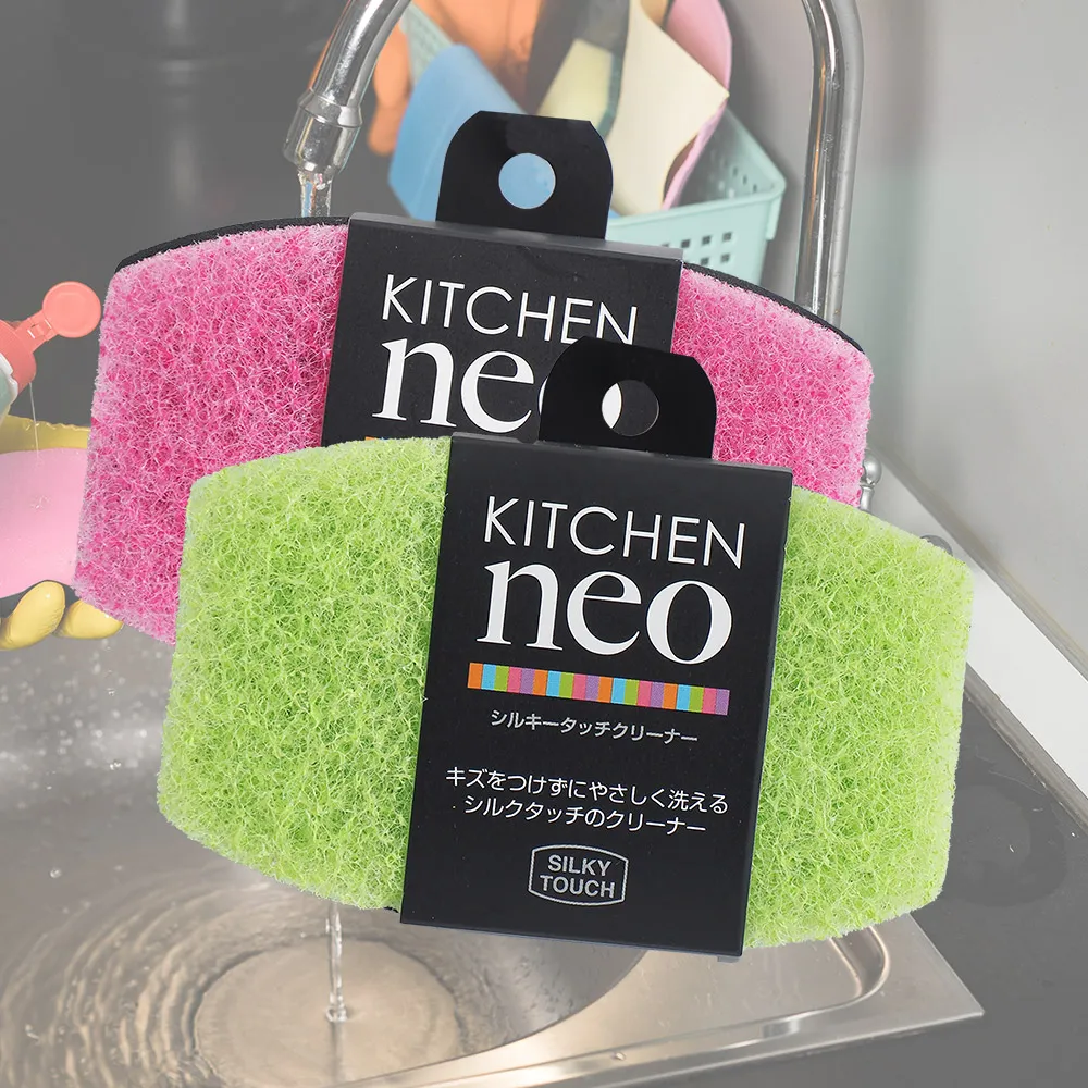 日本製 超微細 7000次 震動電動牙刷 外出旅遊  現貨供應 歷史價格詳細信息