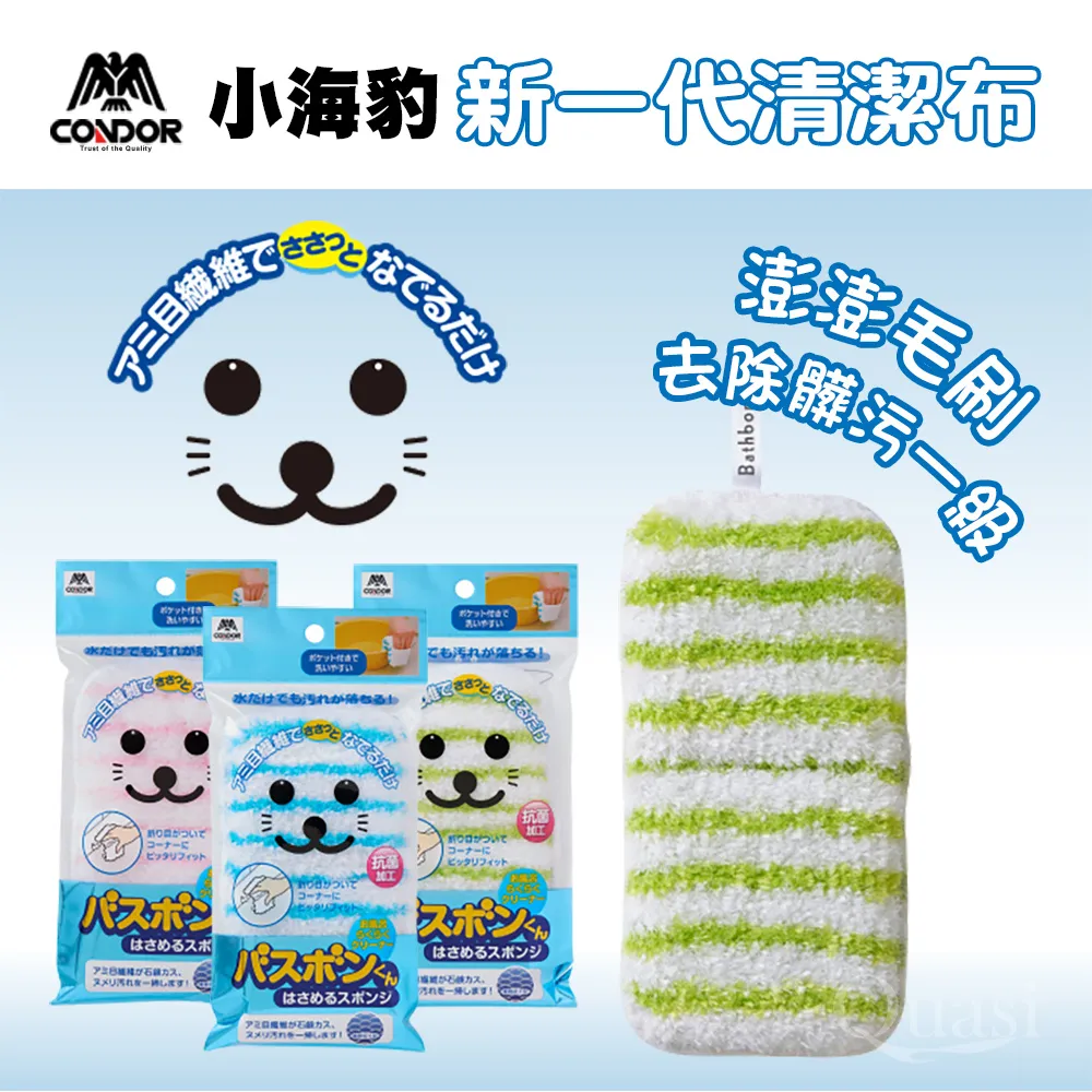 Condor Inc. BB15-1.5 115-230VAC 1.0-.5AMPS 歷史價格詳細信息