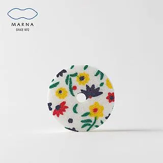 日本進口【海綿寶寶】iphone音源孔防塵塞 歷史價格詳細信息