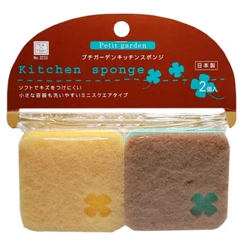 日本kokubo小久保-廚房不傷鍋具食用廢油處理凝固劑3包/袋(料理油,餘油,炸油,火鍋底油凝結粉) 歷史價格詳細信息
