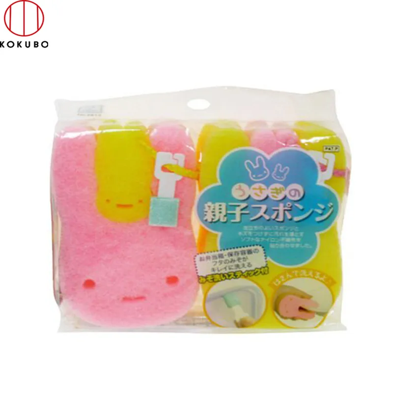 2813樂積木【當日出貨】第三方 鬼滅之刃第三彈 炭治郎彌豆子繼國緣壹鬼舞辻無慘妓夫太郎童磨墮姬LEGO相容WM6138 歷史價格詳細信息