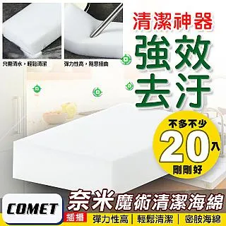 【COMET】萬向調節無極調光閱讀燈(LLC-N1) 歷史價格詳細信息