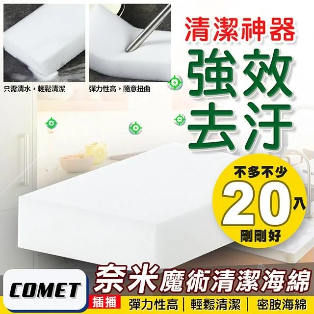 【COMET】萬向調節無極調光閱讀燈(LLC-N1) 歷史價格詳細信息