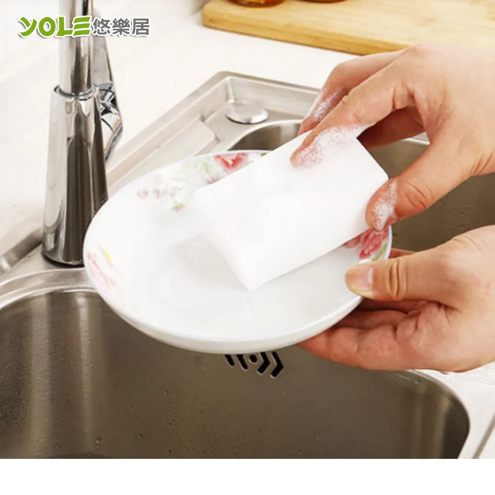 【VICTORY】奈米魔術拖把(1拖2布) 歷史價格詳細信息