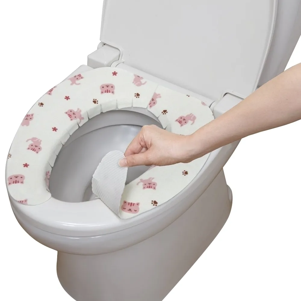 【SAEKO】造型兒童泳鏡 2-6歲適用 迷你魚 S27(防霧 蛙鏡) 歷史價格詳細信息