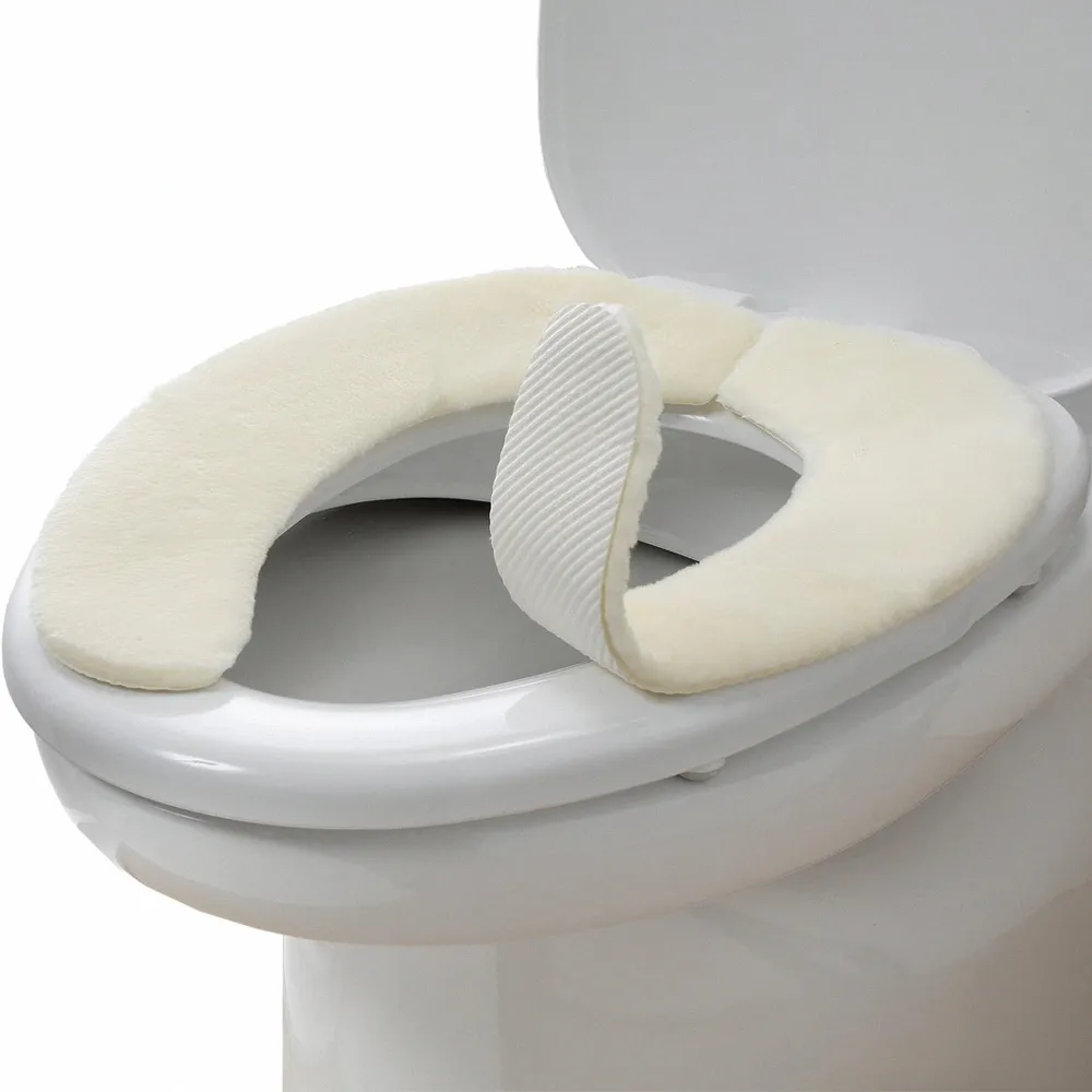 【sanpo】日本泡麵 sanpo三寶 祭盛青蔥醬油碗麵(78g) 歷史價格詳細信息