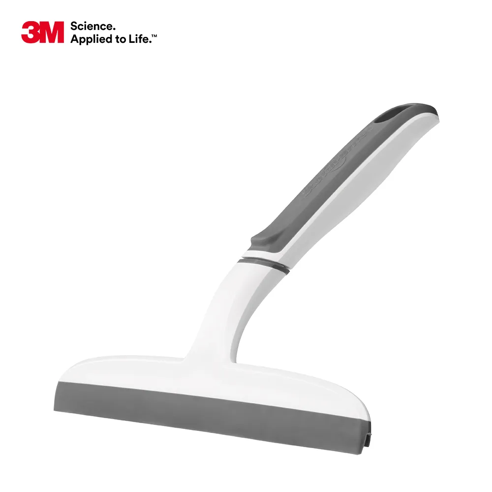 3M™百利衛浴刷布含小蘇打清潔配方-3片裝x2組(共6片) 歷史價格詳細信息