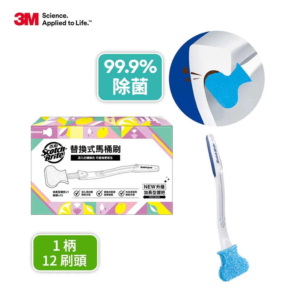 3M百利 加長耐用絨裡手套-黃色 特大型 歷史價格詳細信息