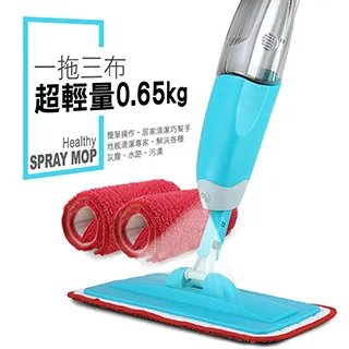 JAB 三合一U型洗杯刷(顏色隨機) 歷史價格詳細信息